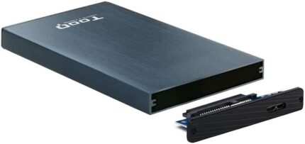 5" fino a 9