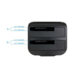 5" SATA I