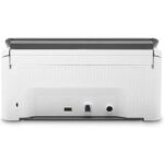 HP ScanJet Pro 3000 S4 Scanner per documenti - Fino a 40 ppm - Alimentatore automatico - Doppia faccia - immagine 4