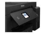 Epson EcoTank ET15000 Stampante multifunzione a colori WiFi Duplex 17 ppm (bottiglie 102) - immagine 4