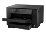 Epson Workforce WF7310DTW Stampante a colori WiFi 32 ppm