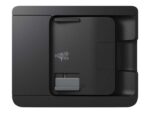 Epson WorkForce Pro WF3820DWF Stampante multifunzione a colori Fax WiFi Duplex 21 ppm - immagine 3