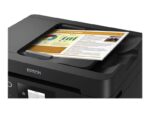 Epson WorkForce Pro WF3820DWF Stampante multifunzione a colori Fax WiFi Duplex 21 ppm - immagine 4