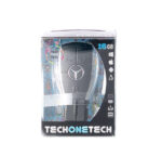 TechOneTech Chiave Mercedes Memoria USB 2.0 32 GB (Pendrive) - immagine 2