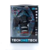 TechOneTech Fotocamera USB 2.0 32 GB (pendrive) - immagine 2