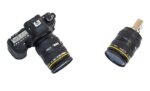 TechOneTech Fotocamera The One Memoria USB 2.0 32 GB (Pendrive) - immagine 2