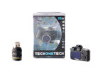 TechOneTech Fotocamera The One Memoria USB 2.0 32 GB (Pendrive) - immagine 4