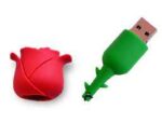 TechOneTech Rosa One Memoria USB 2.0 32 GB (Pendrive) - immagine 2