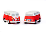 TechOneTech Hippie Van Bang Camper Memoria USB 2.0 32 GB (pendrive) - immagine 3