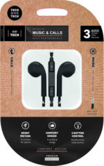 5 mm - Assistente vocale - Cavo da 1