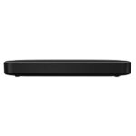 WD Elements Disco rigido esterno 2,5" 1 TB USB 3.0 - immagine 4