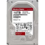 5" 10 TB NAS SATA3