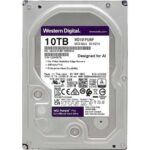 5" 10 TB SATA3 512 MB