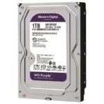 5" 1 TB SATA3