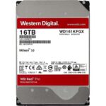 5" 16 TB NAS SATA3