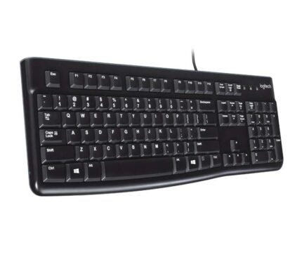 50 m - Colore nero