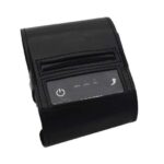 Approx Stampante termica portatile per ricevute - Bluetooth, RS-232, USB - Risoluzione 203 dpi - Velocità 80 mm/s - Taglio manuale - immagine 5