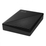 5" 5 TB USB 3.1