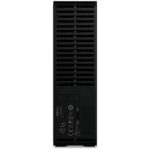 WD Elements Disco rigido esterno 3,5" 8 TB USB 3.0 - immagine 3