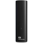 5" 14 TB USB 3.0