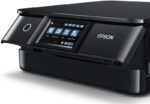 Epson Expression Photo XP8700 Stampante fotografica multifunzione a colori duplex WiFi 32 ppm - immagine 3