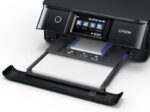 Epson Expression Photo XP8700 Stampante fotografica multifunzione a colori duplex WiFi 32 ppm - immagine 4