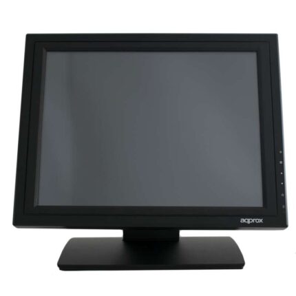 VGA - VESA