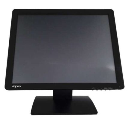 VGA - VESA