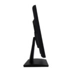 Monitor tattile LED da 17" per POS 1280 x 1024 - Risposta 5 ms - Angolo di visione 160º - USB, VGA - VESA - immagine 3