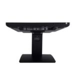 Monitor tattile LED da 17" per POS 1280 x 1024 - Risposta 5 ms - Angolo di visione 160º - USB, VGA - VESA - immagine 4