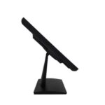 Monitor tattile LED da 17" per POS 1280 x 1024 - Risposta 5 ms - Angolo di visione 160º - USB, VGA - VESA - immagine 5