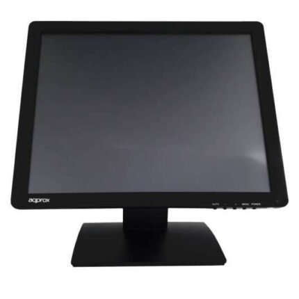 VGA - VESA