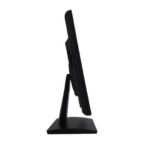 Monitor tattile LED da 19" per POS 1280 x 1024 - Risposta 5 ms - USB, VGA - VESA - immagine 3