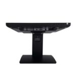 Monitor tattile LED da 19" per POS 1280 x 1024 - Risposta 5 ms - USB, VGA - VESA - immagine 4