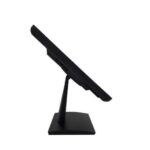 Monitor tattile LED da 19" per POS 1280 x 1024 - Risposta 5 ms - USB, VGA - VESA - immagine 5