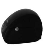 Approx Stampante termica per etichette - Risoluzione 203 dpi - Velocità 102 mm/s - USB e porta seriale (RS232) - immagine 2