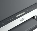 HP Smart Tank 7005 Stampante multifunzione a colori duplex WiFi 15 ppm - immagine 5