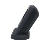 Lettore di codici a barre da tavolo Approx - Indicatore LED e segnale acustico - Attivazione manuale e automatica - immagine 2