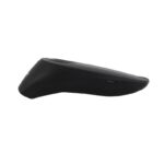 Approx Lettore di codici a barre wireless Bluetooth RF - Indicatore LED, segnale acustico e vibrazione  - Velocità 30 fps - Autonomia fino a 7 ore - immagine 4