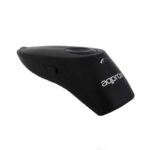 Approx Lettore di codici a barre wireless Bluetooth RF - Indicatore LED, segnale acustico e vibrazione  - Velocità 30 fps - Autonomia fino a 7 ore - immagine 5