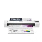 Brother DS940W Scanner portatile WiFi - Fino a 30 ppm - Doppia faccia - immagine 4