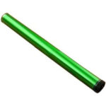 Sharp MX23/MX36 Tamburo originale - MX36GRSA (Drum) - immagine 2