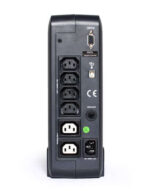 RS232