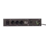 RS232
