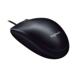 80 m - Colore nero
