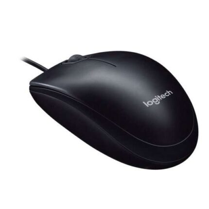 80 m - Colore nero