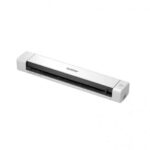 Brother DS640 Scanner portatile - Fino a 15 ppm - immagine 2