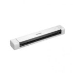 Brother DS640 Scanner portatile - Fino a 15 ppm - immagine 3