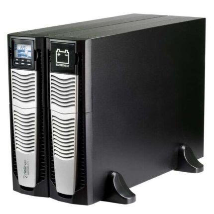 3x IEC 320 C20