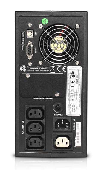 USB 2.0